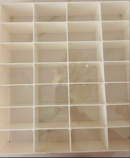 (Category: ) located in . Submitted by boxster13 (Listing ID 1454834834, Image 1). Description: .