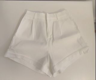 （分類：）位於 。 由 kwame_ 提交（商品編號 1454855186，圖片 1）。簡介： 。