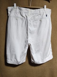 (Category: ) located in . Submitted by thrifter10 (Listing ID 1454903407, Image 1). Description: .