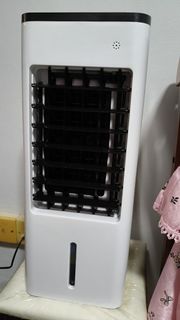 (Category: ) located in . Submitted by bubuygcomel (Listing ID 1454877415, Image 1). Description: .