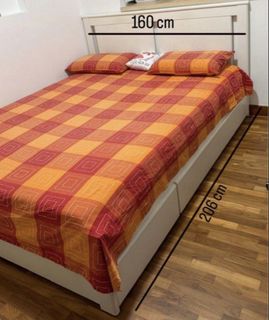 (Category: ) located in . Submitted by kuldeep_ng (Listing ID 1454932679, Image 1). Description: .