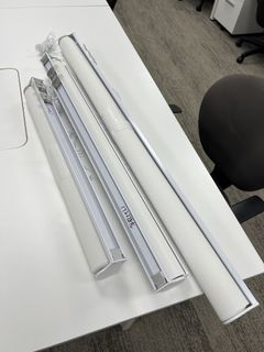 （分類：）位於 。 由 Nigodaddy 提交（商品編號 1454843431，圖片 1）。簡介： 。