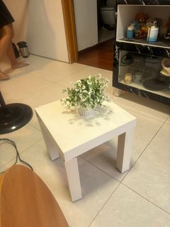 (Category: ) located in . Submitted by srishtichopra (Listing ID 1454869341, Image 1). Description: .