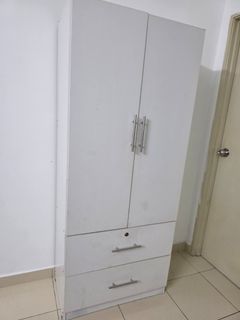 (Category: ) located in . Submitted by alsadg (Listing ID 1454767131, Image 1). Description: .