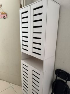 (Category: ) located in . Submitted by alsadg (Listing ID 1454766807, Image 1). Description: .