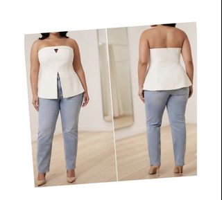 (Category: ) located in . Submitted by plussizehere (Listing ID 1454922123, Image 1). Description: .