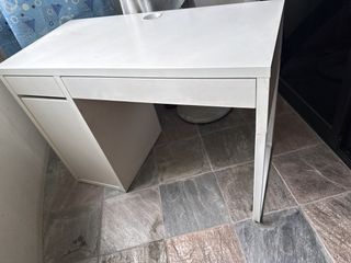 (Category: ) located in . Submitted by punit20187 (Listing ID 1454801135, Image 1). Description: .