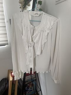 (Category: ) located in . Submitted by ruby2shop.my (Listing ID 1454814085, Image 1). Description: .