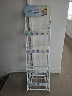(Category: ) located in . Submitted by isupportdiy (Listing ID 1454835991, Image 1). Description: .