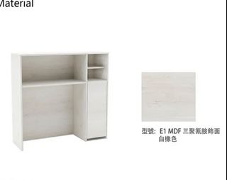 （分類：）位於 。 由 wonder.usell 提交（商品編號 1454773523，圖片 1）。簡介： 。