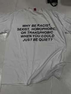 (Category: ) located in . Submitted by allthereboi (Listing ID 1454948503, Image 1). Description: .