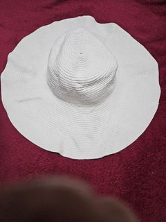 (Category: ) located in . Submitted by rm.diaz (Listing ID 1454903682, Image 1). Description: .