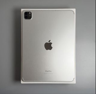 Apple iPhone / iPad (Pre-owned / Brand new) Collection item 1