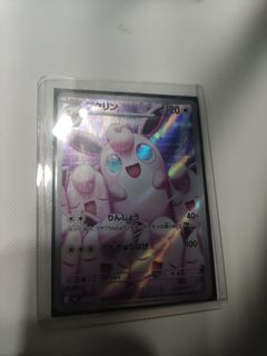 （分類：）位於 。 由 popularstuff 提交（商品編號 1454863461，圖片 1）。簡介： 。