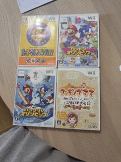 （分類：）位於 。 由 peppachan 提交（商品編號 1454790234，圖片 1）。簡介： 。