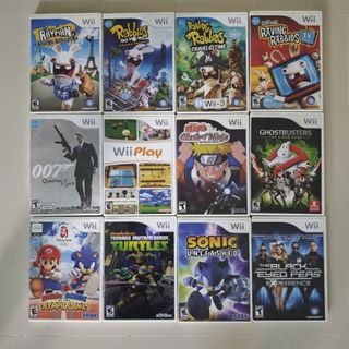 (Category: ) located in . Submitted by rage69 (Listing ID 1454842227, Image 1). Description: .