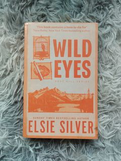 (Category: ) located in . Submitted by book_island_ph (Listing ID 1454785669, Image 1). Description: .