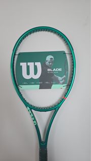 (Category: ) located in . Submitted by tennishopsandballsandequipment (Listing ID 1454819344, Image 1). Description: .