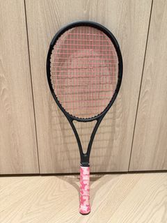 （分類：）位於 。 由 luckyacer791 提交（商品編號 1454887483，圖片 1）。簡介： 。