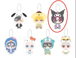 (Category: ) located in . Submitted by mimipaws_ (Listing ID 1454938419, Image 1). Description: .