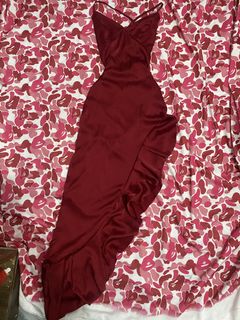 (Category: ) located in . Submitted by kateliah (Listing ID 1454824807, Image 1). Description: .