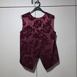 (Category: ) located in . Submitted by shop.jxn (Listing ID 1454948749, Image 1). Description: .