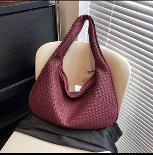 (Category: ) located in . Submitted by fhiaya (Listing ID 1454910702, Image 1). Description: .
