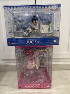 (Category: ) located in . Submitted by nendotch (Listing ID 1454830619, Image 1). Description: .