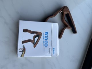 （分類：）位於 。 由 wigqyy 提交（商品編號 1454751753，圖片 1）。簡介： 。