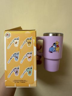 （分類：）位於 。 由 joseph.lch 提交（商品編號 1454772814，圖片 1）。簡介： 。