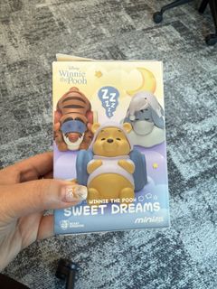 （分類：）位於 。 由 natten 提交（商品編號 1454840307，圖片 1）。簡介： 。