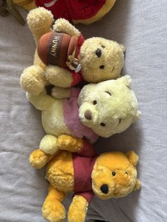 (Category: ) located in . Submitted by carmen0711 (Listing ID 1454805474, Image 1). Description: .