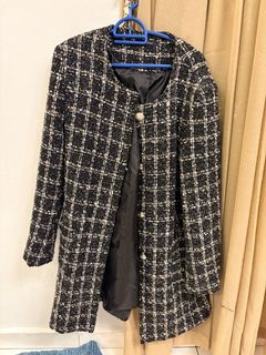 (Category: ) located in . Submitted by shopwithnylaa (Listing ID 1454883228, Image 1). Description: .