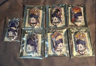 (Category: ) located in . Submitted by shawn214xx (Listing ID 1454760416, Image 1). Description: .