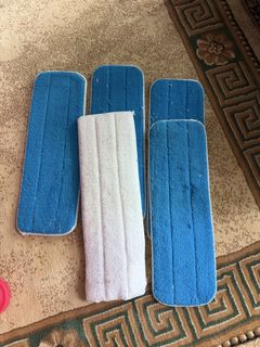 (Category: ) located in . Submitted by sushi786 (Listing ID 1454752018, Image 1). Description: .