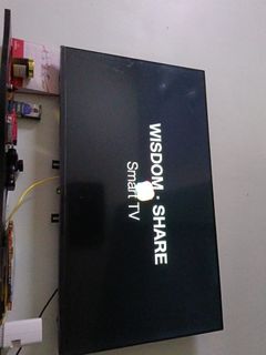 (Category: ) located in . Submitted by whitehack (Listing ID 1454911379, Image 1). Description: .
