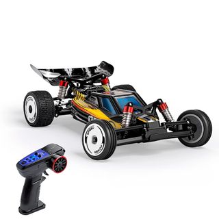 （分類：）位於 。 由 rcmart 提交（商品編號 1454791313，圖片 1）。簡介： 。