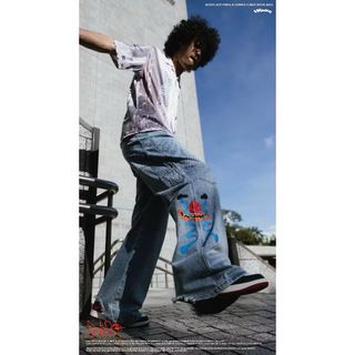 由 ddrewq (刊登 ID 1454935063，圖片 1) 提交，位於 的 (類別：)，說明：。