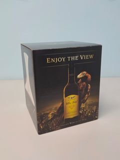 （分類：）位於 。 由 leoccvv 提交（商品編號 1454906859，圖片 1）。簡介： 。