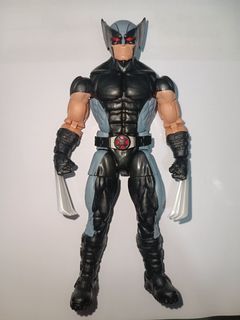 (Category: ) located in . Submitted by maxxtoys (Listing ID 1454942902, Image 1). Description: .