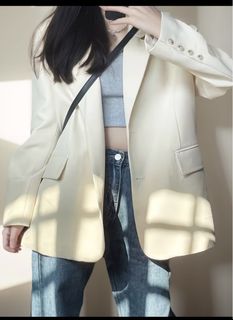 (Category: ) located in . Submitted by usedwithlove.nurul95 (Listing ID 1454801846, Image 1). Description: .