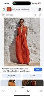 (Category: ) located in . Submitted by saras_12 (Listing ID 1454832660, Image 1). Description: .