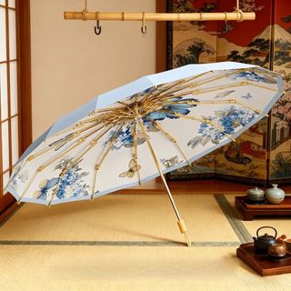 （分類：）位於 。 由 elfoeulin 提交（商品編號 1454769647，圖片 1）。簡介： 。