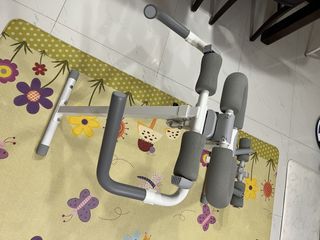 由 erin710501 (刊登 ID 1454799763，圖片 1) 提交，位於 的 (類別：)，說明：。