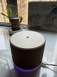 （分類：）位於 。 由 ann713 提交（商品編號 1454810781，圖片 1）。簡介： 。