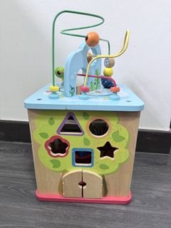 (Category: ) located in . Submitted by paulia (Listing ID 1454779344, Image 1). Description: .