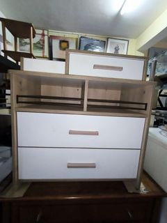 (Category: ) located in . Submitted by lazada.kim.huat.furniture (Listing ID 1454828906, Image 1). Description: .