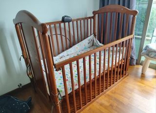(Category: ) located in . Submitted by jhuichan (Listing ID 1454833815, Image 1). Description: .
