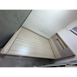（分類：）位於 。 由 bec.ckw 提交（商品編號 1454908607，圖片 1）。簡介： 。