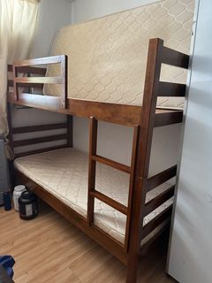 (Category: ) located in . Submitted by srocky (Listing ID 1454820314, Image 1). Description: .